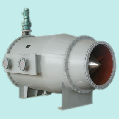 二次濾網(wǎng)、工業(yè)濾水器